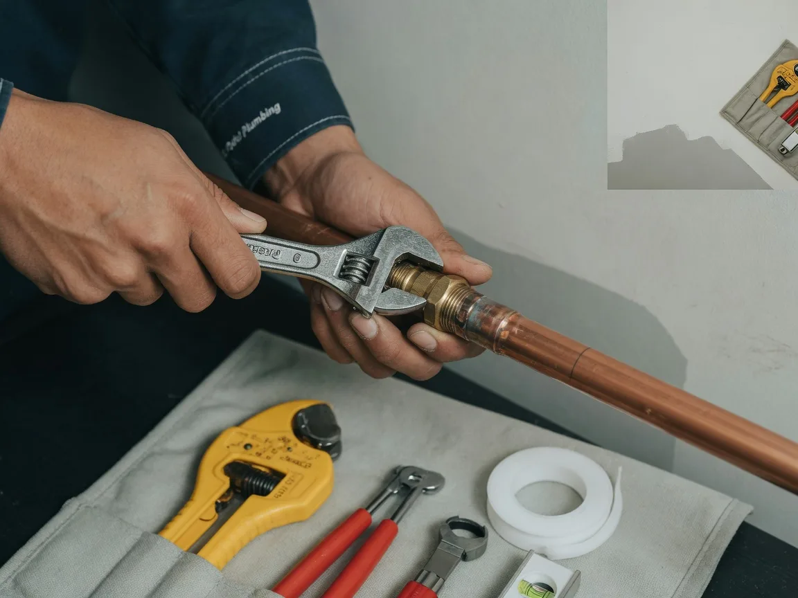 Why choose Drain Cleaning in Brownfield, PA